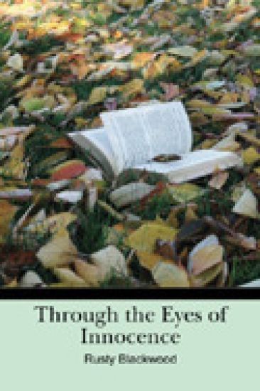 Through the Eyes of Innocence