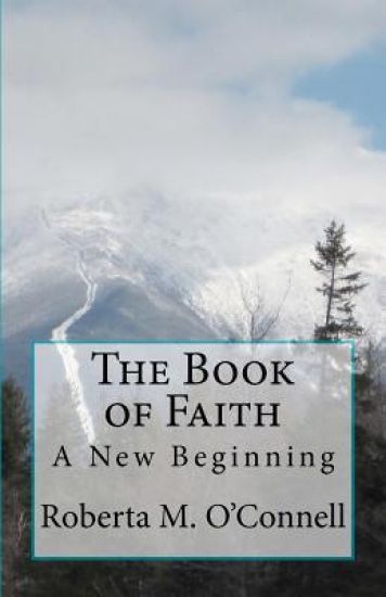The Book of Faith: A New Beginning