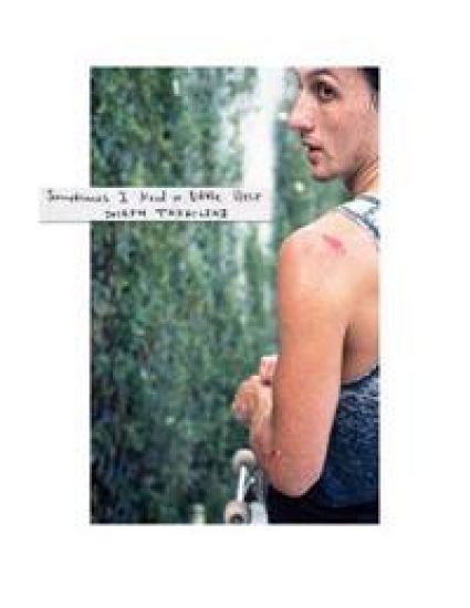 Sometimes I Need A Little Help