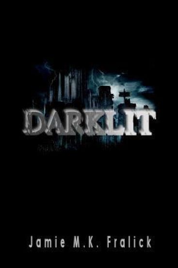 DarkLit