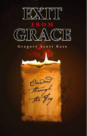 Exit from Grace