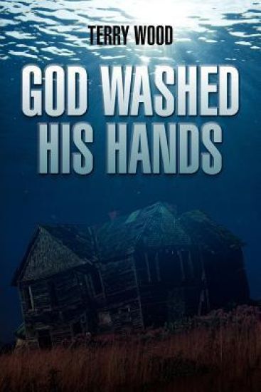 God Washed His Hands