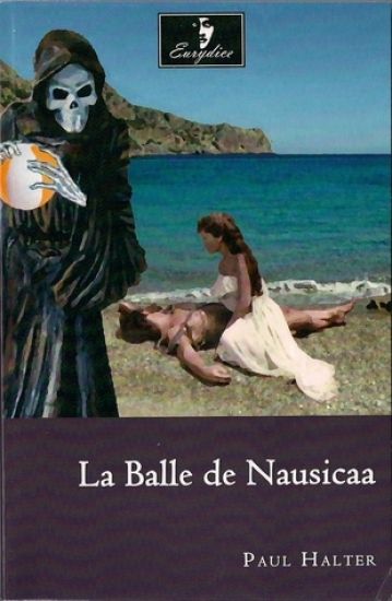 La Balle de Nausicaa