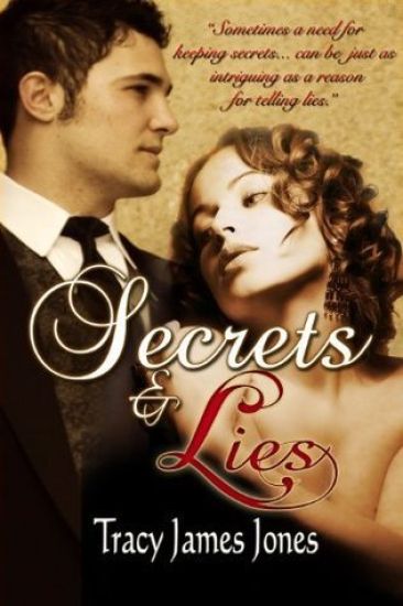 Secrets & Lies"