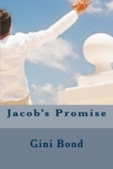 Jacob's Promise