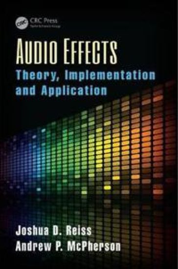 Audio Effects