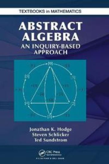 Abstract Algebra