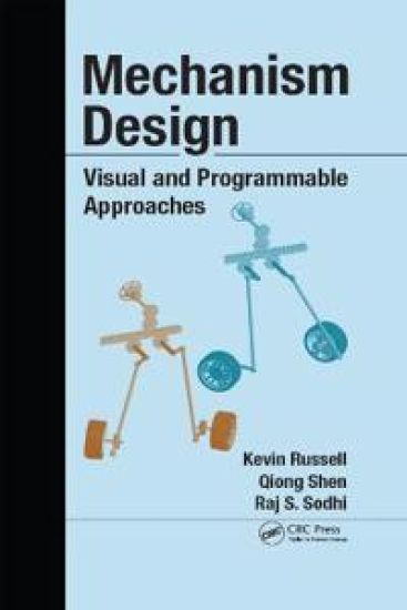 Mechanism Design