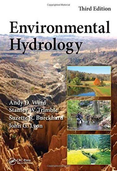 Environmental Hydrology