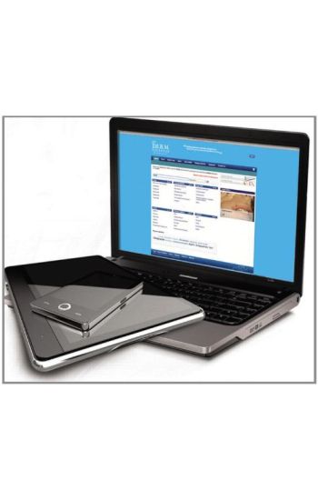 Litt's D.E.R.M Database