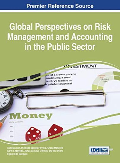 Global Perspectives on Risk Management and Accounting in the Public Sector