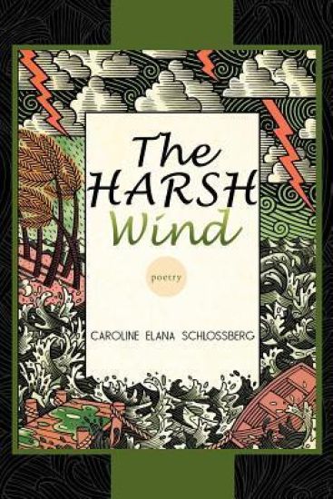 Harsh Wind