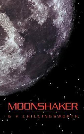 Moonshaker