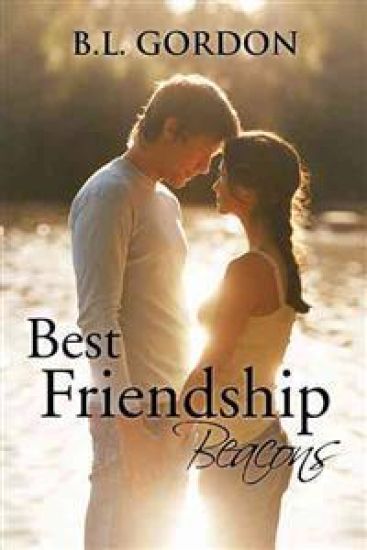 Best Friendship Beacons