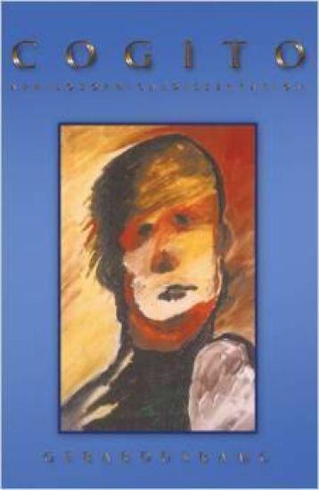 C O G I T O