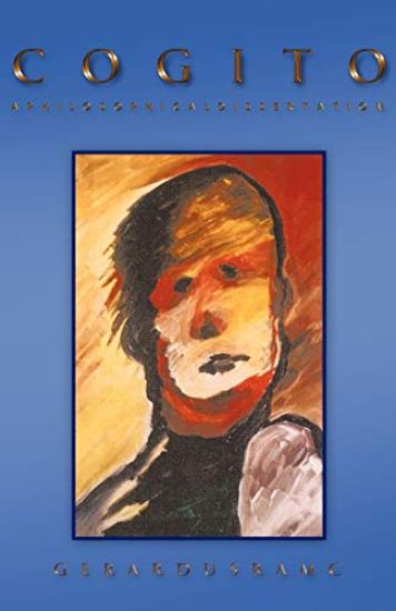 C O G I T O