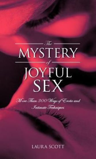 The Mystery of Joyful Sex