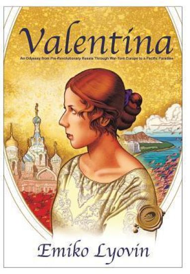 Valentina