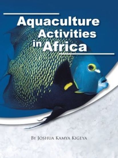 Aquaculture Activities in Africa