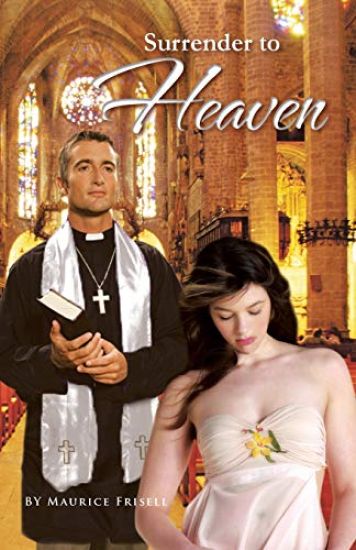 Surrender to Heaven