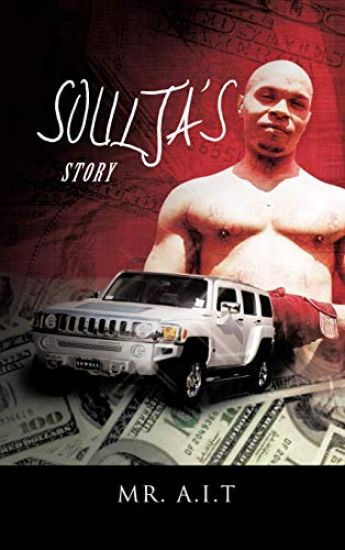 Soulja's Story