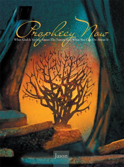 Prophecy Now