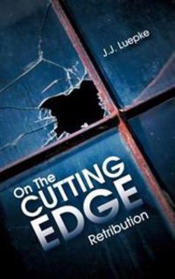On the Cutting Edge