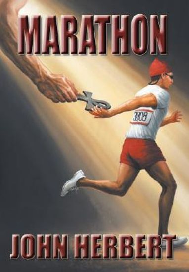 Marathon