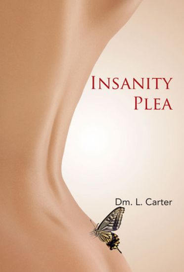 Insanity Plea