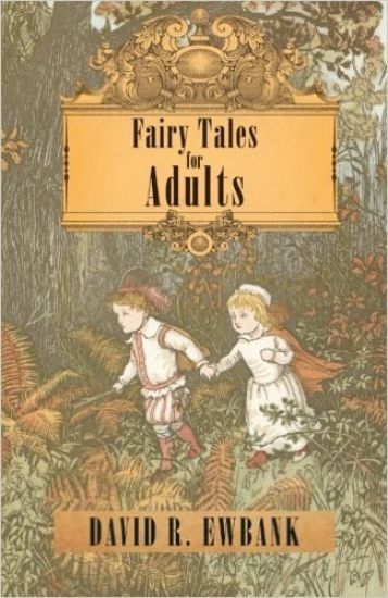 Fairy Tales for Adults