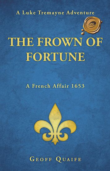 The Frown of Fortune