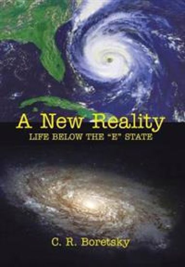 A New Reality