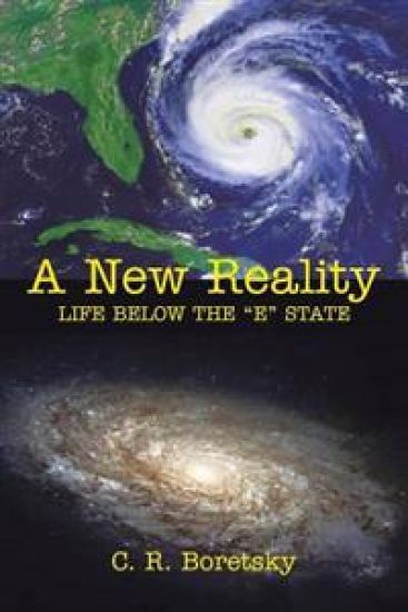 A New Reality
