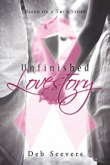 Unfinished Lovestory