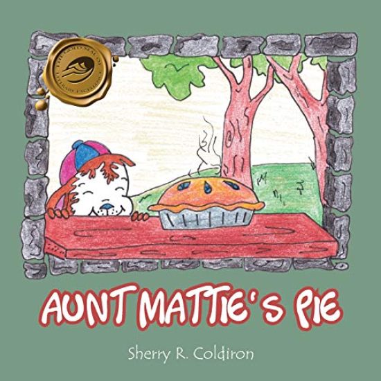 Aunt Mattie's Pie