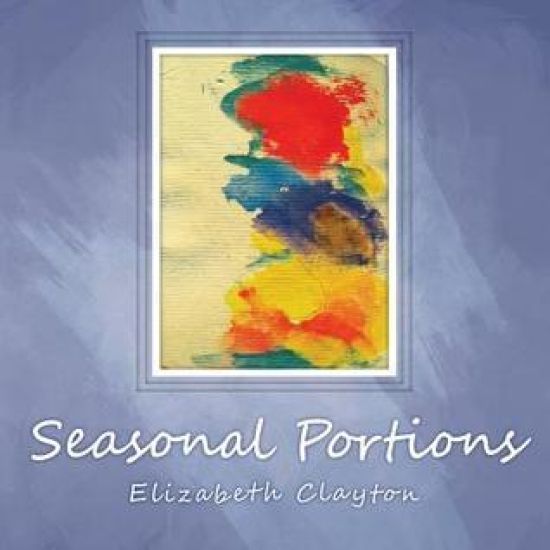 Seasonal Portions