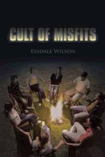 Cult of Misfits
