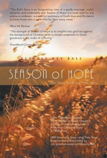 Season of Hope