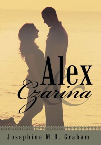 Alex And Czarina