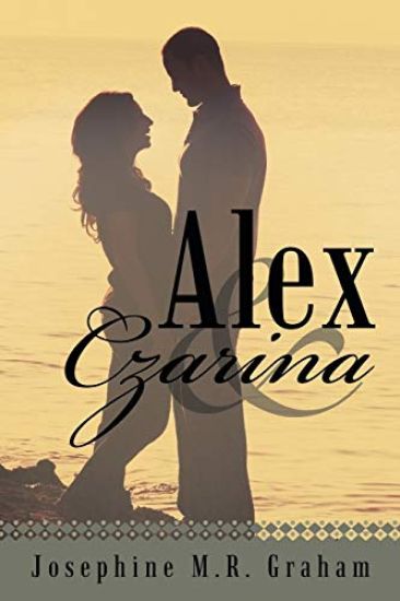 Alex And Czarina