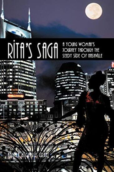 Rita's Saga