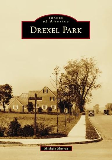 Drexel Park