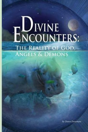 Divine Encounters