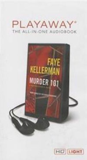 Murder 101