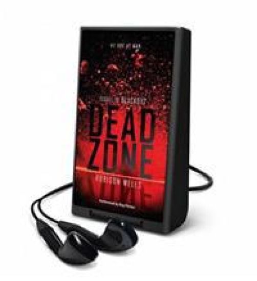 Dead Zone