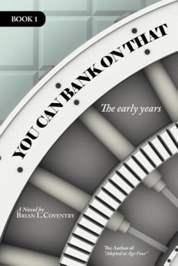 You Can Bank On That Book 1