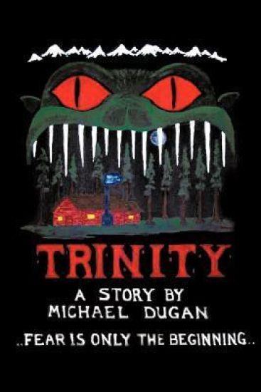 Trinity