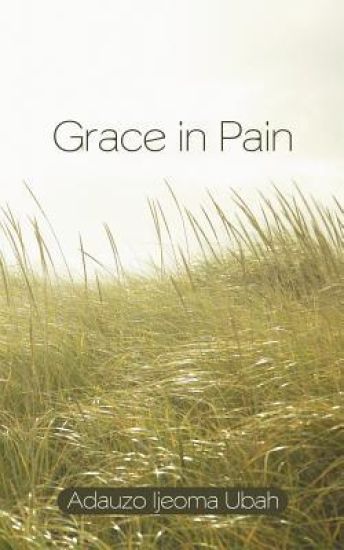Grace in Pain