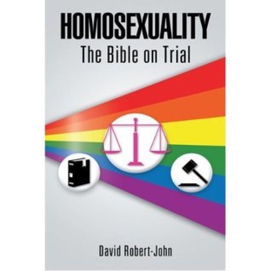 Homosexuality