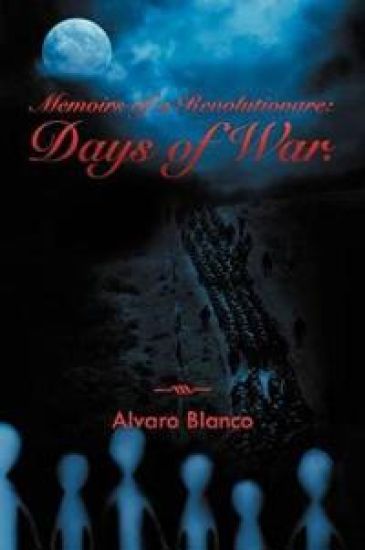 Memoirs of a Revolutionare